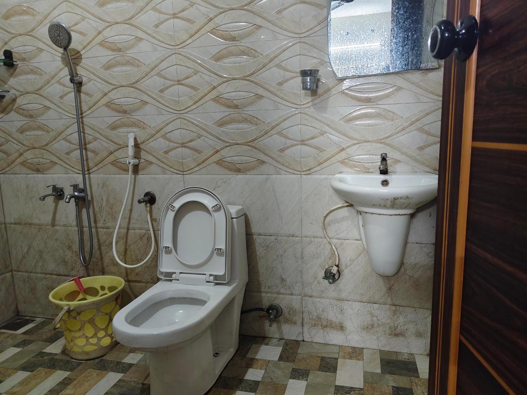 Vintage Villa Alappuzha المظهر الخارجي الصورة